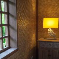 Duplex Suite