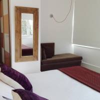 Relax Offer