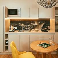 Family Studio