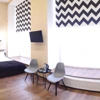 Superior Family Room