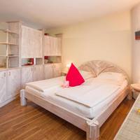 Suite with Terrace