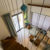 Loft 2