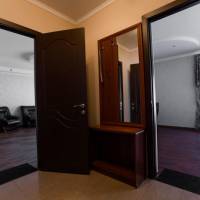 Two-Bedroom Suite (4 Adults)