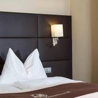 Special Offer Room