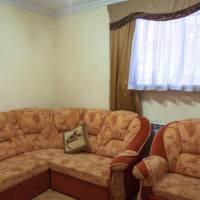 Quadruple Junior Suite