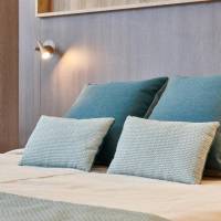 Comfort Family Room