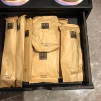 Queen Room - Mobility Access/Non-Smoking