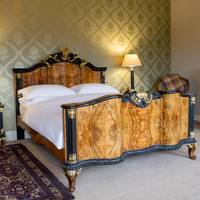 Suite - Cumberland