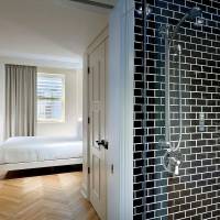 Deluxe Room - Disability Access