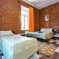 Family Junior Suite