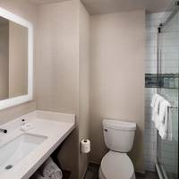 Wellness King Room