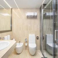 Meliá Room