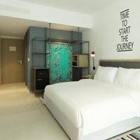 Rover Room – Up to 20% Off on La Mer outlets and water sports
