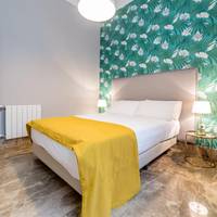 2 BEDROOM APARTMENT ( 8 PAX) 33