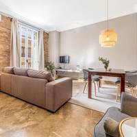 2 BEDROOM APARTMENT (6 PAX) 21,31,41
