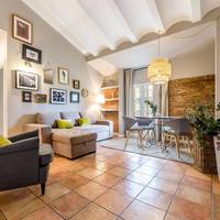 2 BEDROOM DUPLEX ( 9 PAX) 42