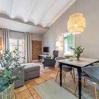 2 BEDROOM DUPLEX ( 8 PAX) 43