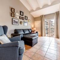 1 BEDROOM DUPLEX ( 4 PAX) 45, 46