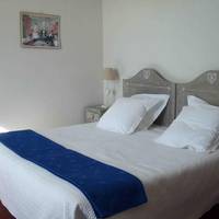 Triple Room with Shower