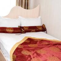 Large Twin Room