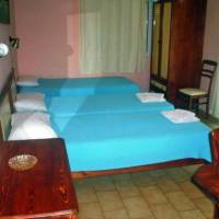 Studio (3 Adults)