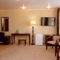 Comfort Twin Room