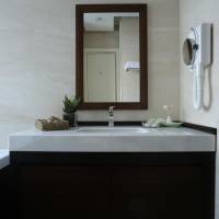 Superior King Suite