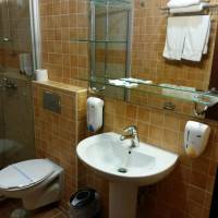 Comfort Apartment (4 Adults) 