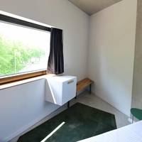 Standard  Room