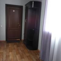 Двухместный номер с 2 отдельными кроватями