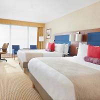 Family Room, Guest room, 2 Double