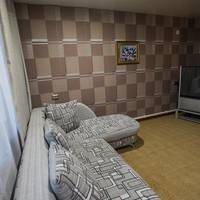 Люкс