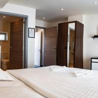 Long Stay Room Weekly