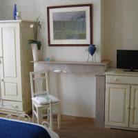 Double Room - Côtes de Provence