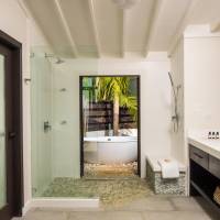 One-Bedroom Cottage