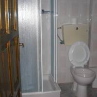 Studio (3 Adults)