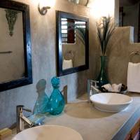 Premium One-Bedroom Villa