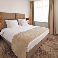 Business Suite