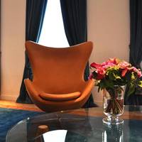 Large Suite