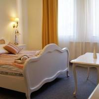 Large Single Room