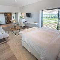 Wellness Suite