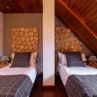 Duplex Suite