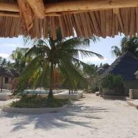 Double Room with Pool View