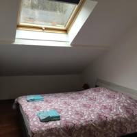 Duplex Studio