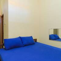 Standard Double Room with Fan
