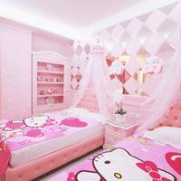 Aomori Family Suite