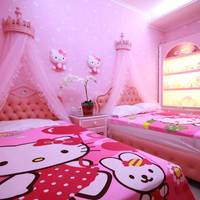 Kyoto Family Suite