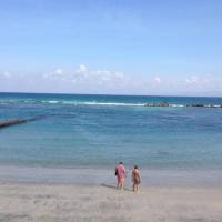 Special Offer - Honeymoon Package at Villa with Private Pool