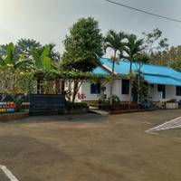 Superior Bungalow
