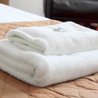 Comfort Twin Room